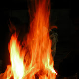 DSCN3806.JPG