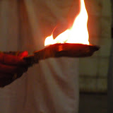 DSCN4005.JPG