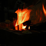 DSCN3852.JPG