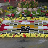 DSCN3713.JPG