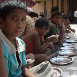 DSCN0100.jpg