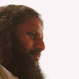 Maitreya