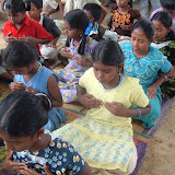 DSCF1043.jpg