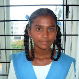 Sonia, School: Vikasa School, Ramamurthy Nagar (Class: 9th std)