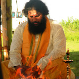 DSCN0855.JPG