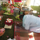 DSCN0938.JPG