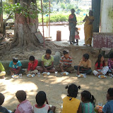 DSCF1184.jpg