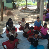 DSCF1171.jpg