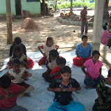 DSCF1172.jpg
