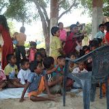 DSCF1163.jpg
