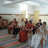 2010-11-27 10.31.17.jpg