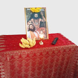 Altar