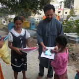 DSCN2482.JPG