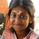 DSCN2404.JPG
