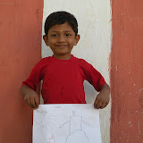 DSCN2438.JPG