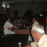 Navajeeve Nilaya, Bangalore