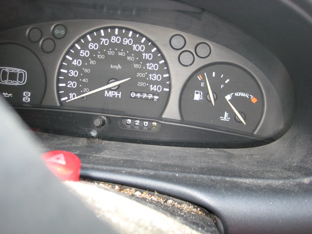 [IMG_60523.jpg]