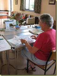 IMG_2772 IMG_2772