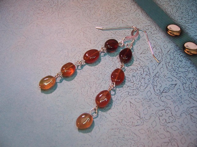 [garnet[8].jpg]