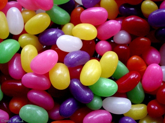 [easter-jelly-beans[4].jpg]