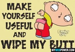 [funny_stewie_wipe_my_butt[4].jpg]