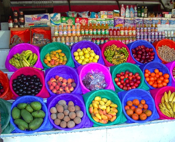 [fruit_baskets_mexico[4].jpg]