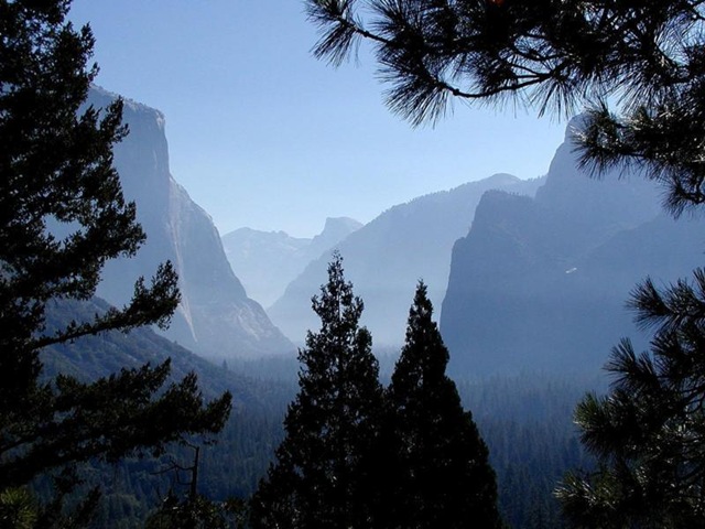 [Yosemite Valley N California[4].jpg]