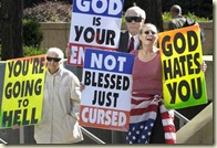 Westboro-Baptist-Church-Hell