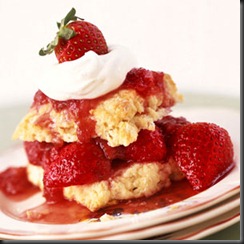 strawberry-shortcake1