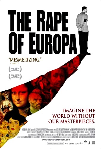 [rape-of-europa-movie-poster[6].jpg]