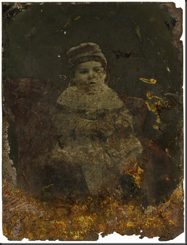 KAS_rustyoldtintype