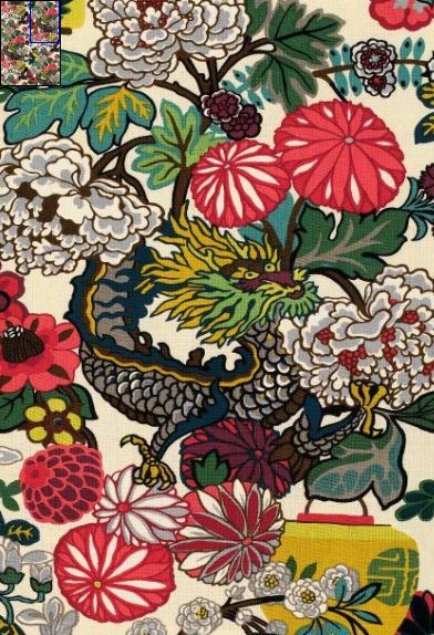 [Schumacher Chiang Mai Dragon[9].jpg]