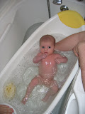 photo 029.jpg