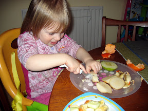 photo 019.jpg photo 019.jpg