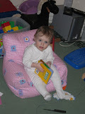 photo 017.jpg