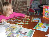 photo 081.jpg