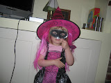 photo 002.jpg