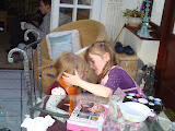 DSC05892.JPG