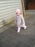 photo 004.jpg