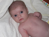 photo 109.jpg