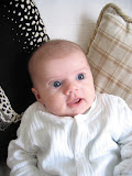 photo 001.jpg