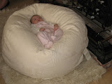 photo 053.jpg