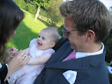 photo 211.jpg