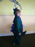 DSC00686.JPG