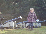 DSC00722.JPG