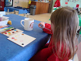 photo 185.jpg