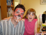 photo 387.jpg