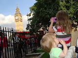 photo 536.jpg