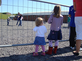photo 149.jpg photo 149.jpg
