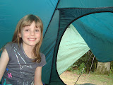 DSC08076.JPG